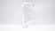 Baxter 2C8519S Clearlink Continu-Flo Solution Set 10 drops/mL, 112inch x 17.6mL